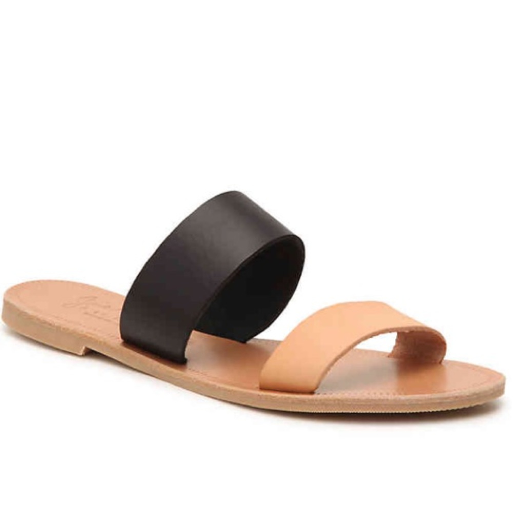 Joie ‘Sable’ Sandal 39.5